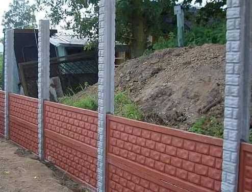 10 лет на рынке! Забор под ключ Ворота, калитки Покраска ремонт