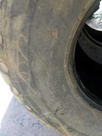 Opona rolnicza 550/60 r22.5