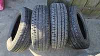 Opony 195/65 R15