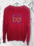 Bluza meska Karl Lagerfeld