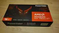 Radeon rx 7800 xt red devil