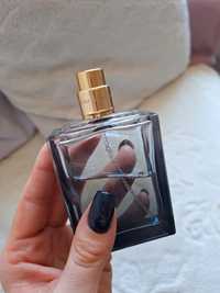 Perfumy męskie Avon