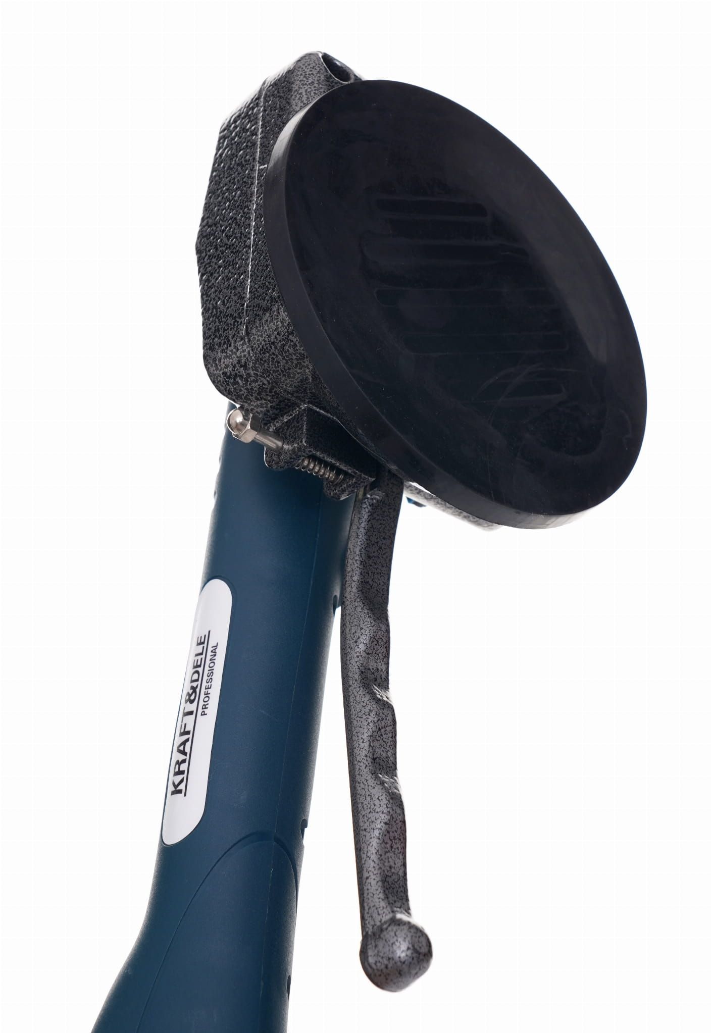 Przyssawka wibrująca do płytek 12v KD10769