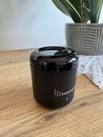Pilot podczerwieni Keemple Kntrl Mini Broadlink Rm