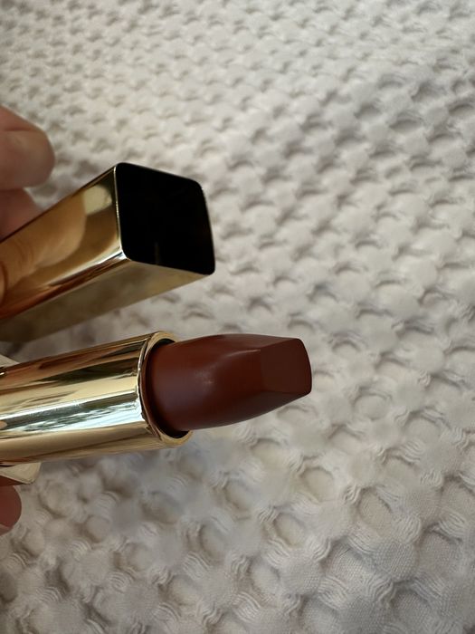 Помада Hourglass нова оригінал