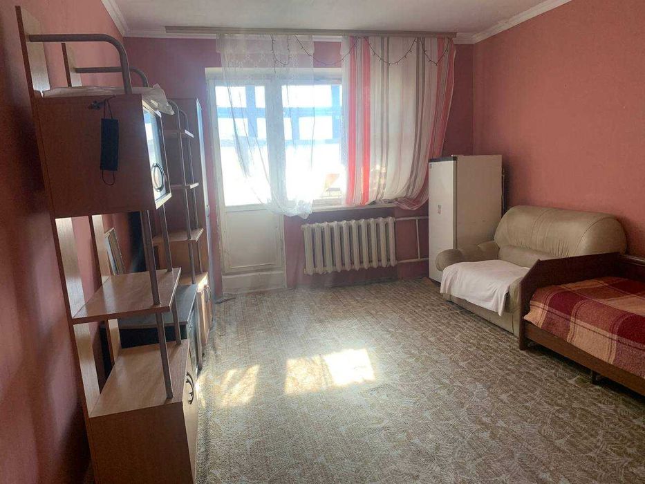 Оренда кімнати.      Вокзальна (Ж-Д)    Проживання з хазяйкою