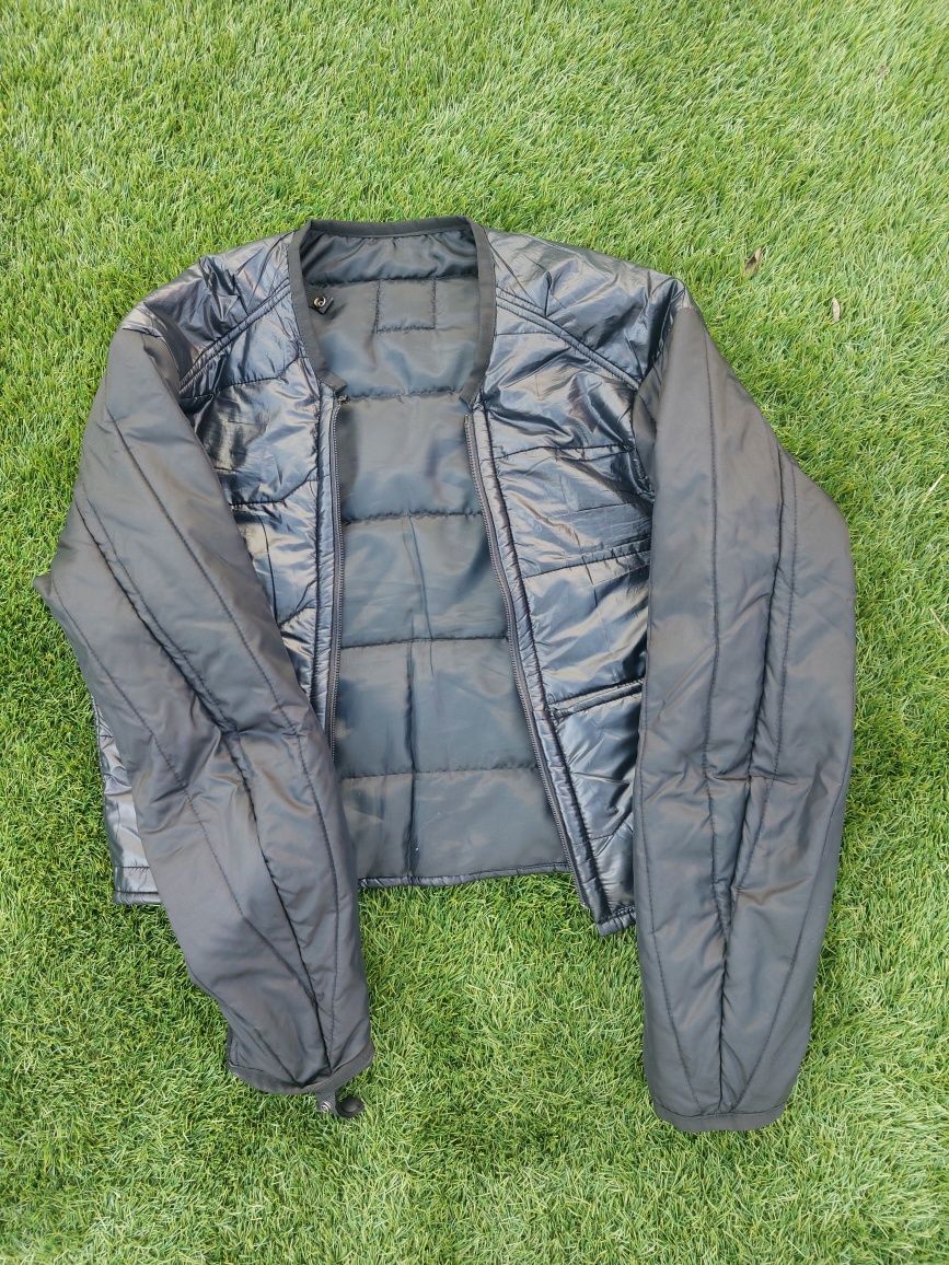 Casaco Dainese carve  gore tex