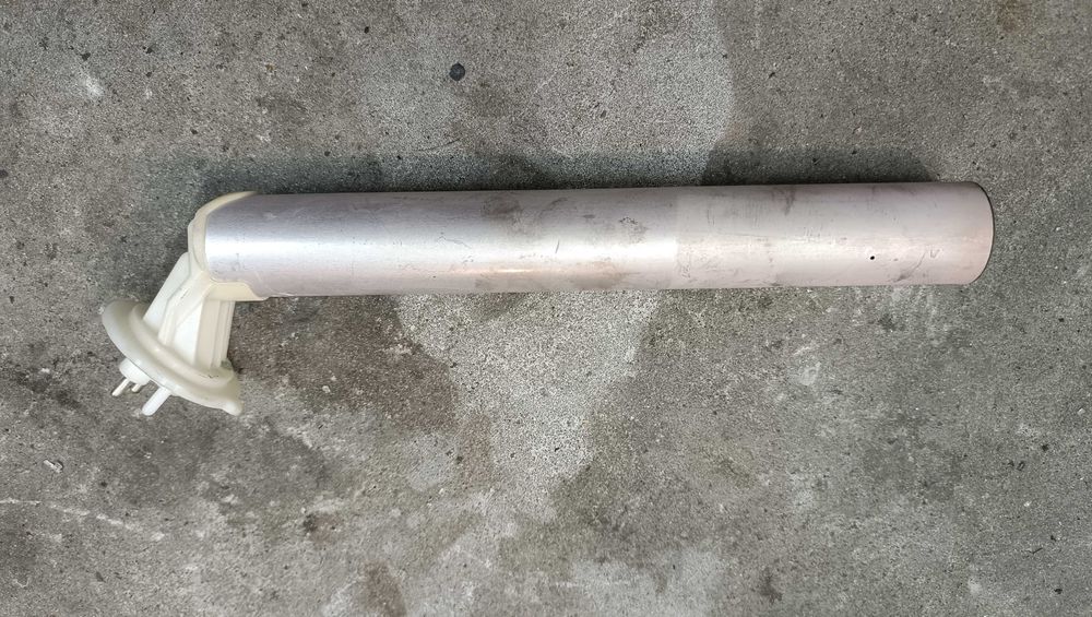 Датчик уровня топлива в бак Mercedes 190 W201 201 Mercedes-Benz merc