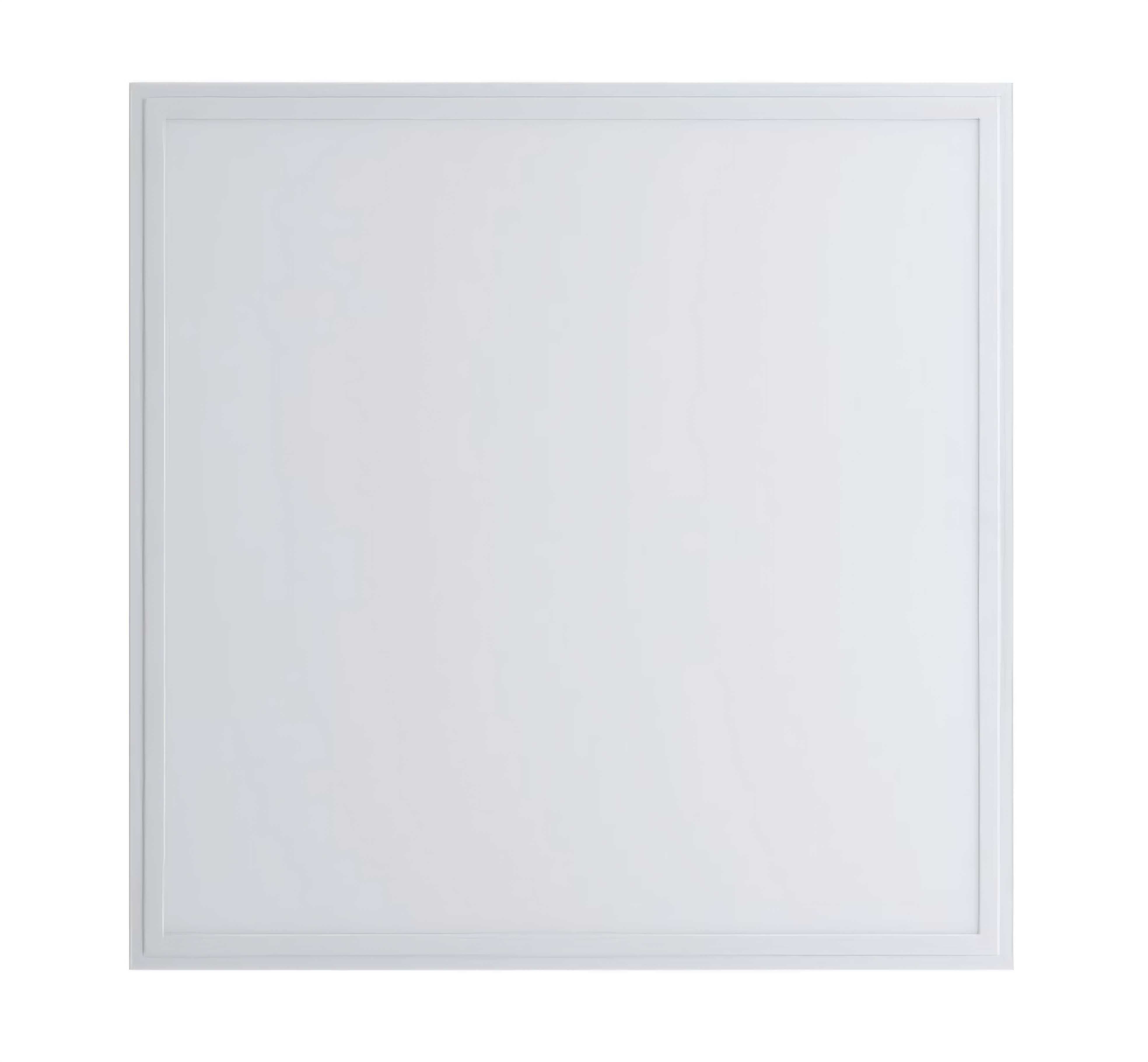 Plafon lampa natynkowy 60x60cm 33W ściemniany Smart Home EGLO Connect