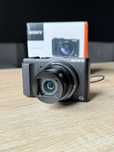 Aparat Sony HX60