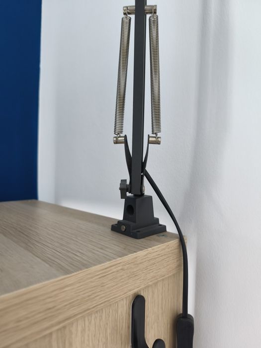 Kallax estante em carvalho IKEA X 2