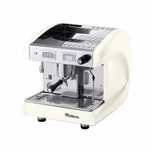 Ekspres NOWY gastronomiczny Astoria Forma 1 gr