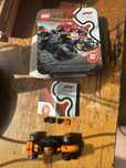 Lego formula 1 71049