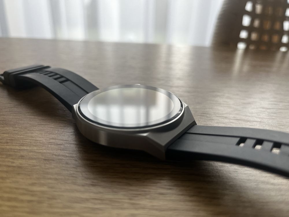 Huawei Watch GT 3 PRO Gwarancja Producenta 17msc !!