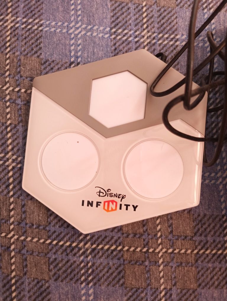 Disney Infinity 3.0 Star Wars