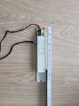 Transformator 12 V