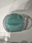 Foreo luna play plus mint