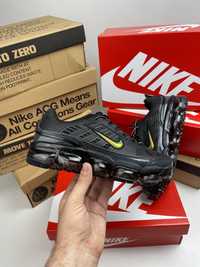 •Кроссовки Nike Air Vapormax 360 кросівки найк 40,41,42,43,44,45