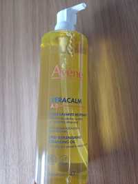 Xeracalm a.d olejek 400ml nowy