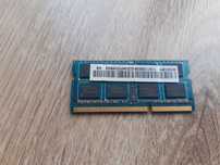 Ramaxel RMT3160ED58E9W1600 4gb DDR3 PC 3 12800