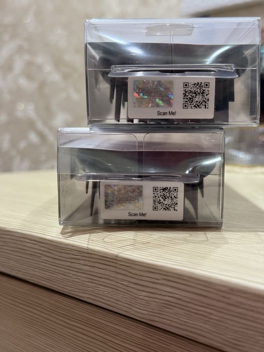 Tangle Teezer Superbrush ОРИГІНАЛИ