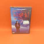 Hana-Bi dvd Takeshi Kitano Solopan napisy PL