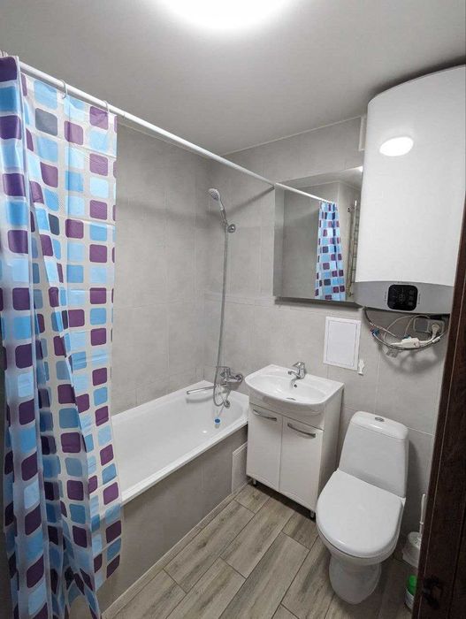 Здам 2х вул Соборна, центр