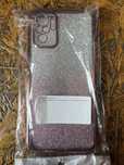Чохол для xiaomi redmi note 10