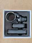 Manetka Sram GX Eagle Grip Shift prawa tylna 12 biegów