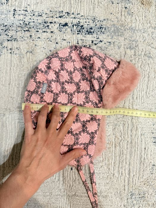 Шапка lenne 50 р