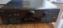 Amplituner Technics SA-DX750