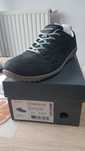Buty damskie ECCO Biom Grip Lite