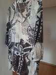Bluzka damska zwiewna  Gerry Weber. Rozmiar  XL