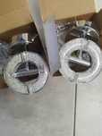 Lampki nocne Led