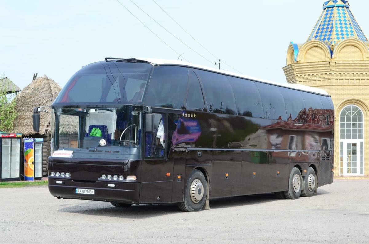 Аренда автобуса, заказ микроавтобуса, пассажирские перевозки, развозка