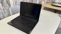 Ігровий Ноутбук Lenovo IdeaPad Gaming 3