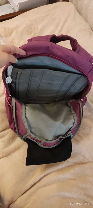 Продам рюкзак HIGH SIERRA