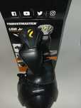 Joystick Thrustmaster USB
