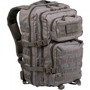 Mochilas Militar NOVAS + OFERTA