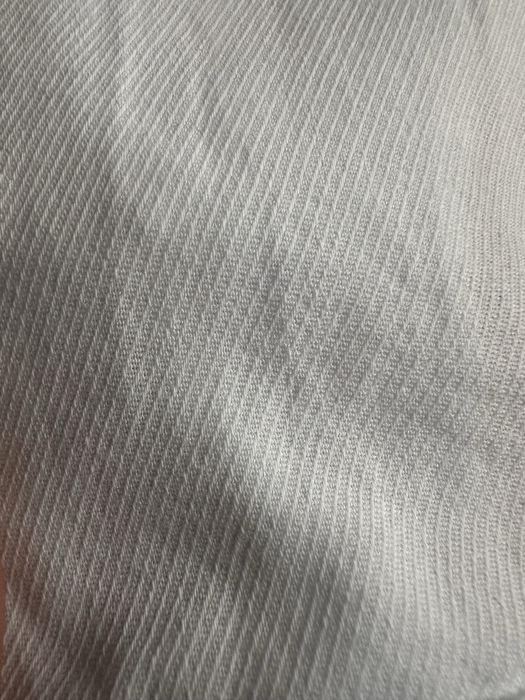 біла сорочка жіноча