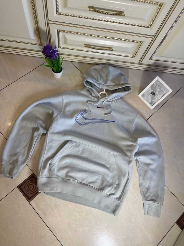 Худак від Nike (худі)