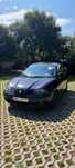 Seat Ibiza 1.4 benzyna 2004