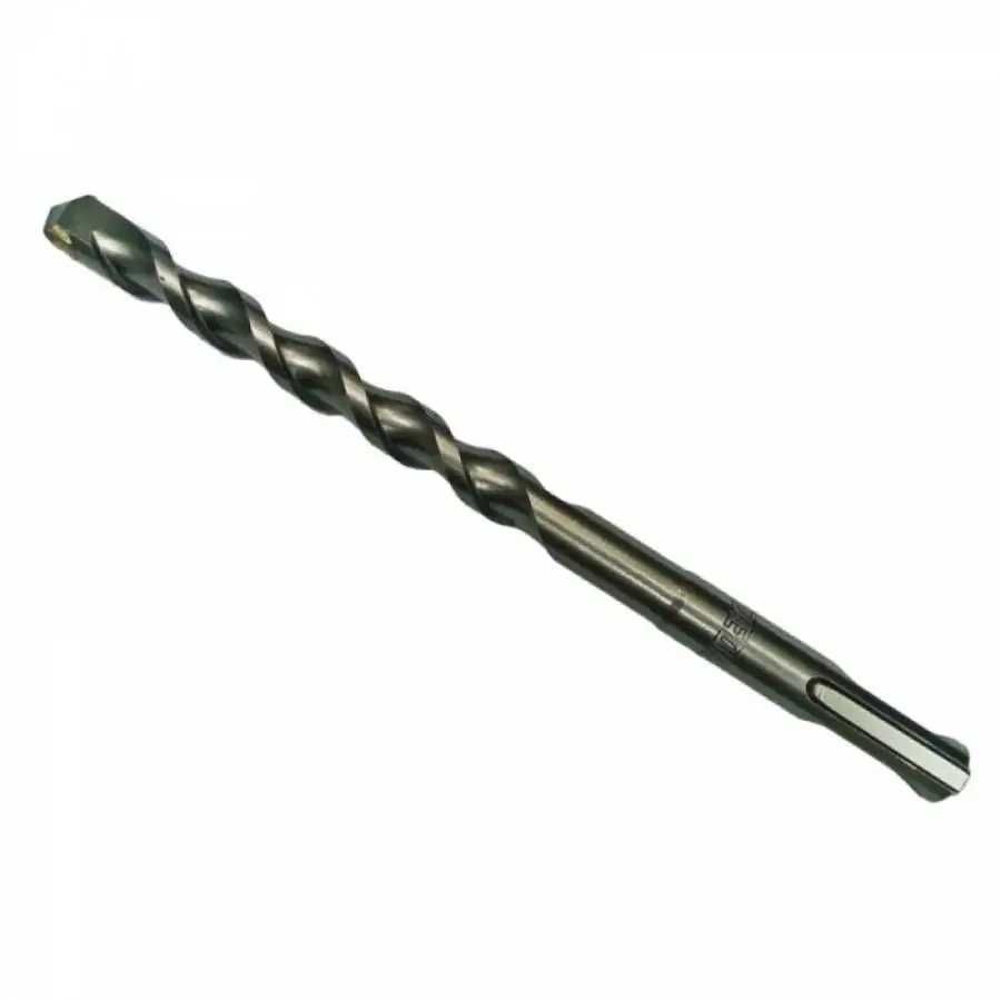 Wiertło SDS PLUS Dedra WP2031 do betonu 20mm 310mm