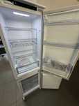 NOWA Lodówka do zabudowy GORENJE NRKI418EP1 177,2cm - Gwarancja -