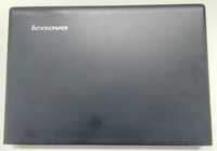 Laptop Lenovo Ideapad 100-15IBD     8GB RAM SSD 512 GB