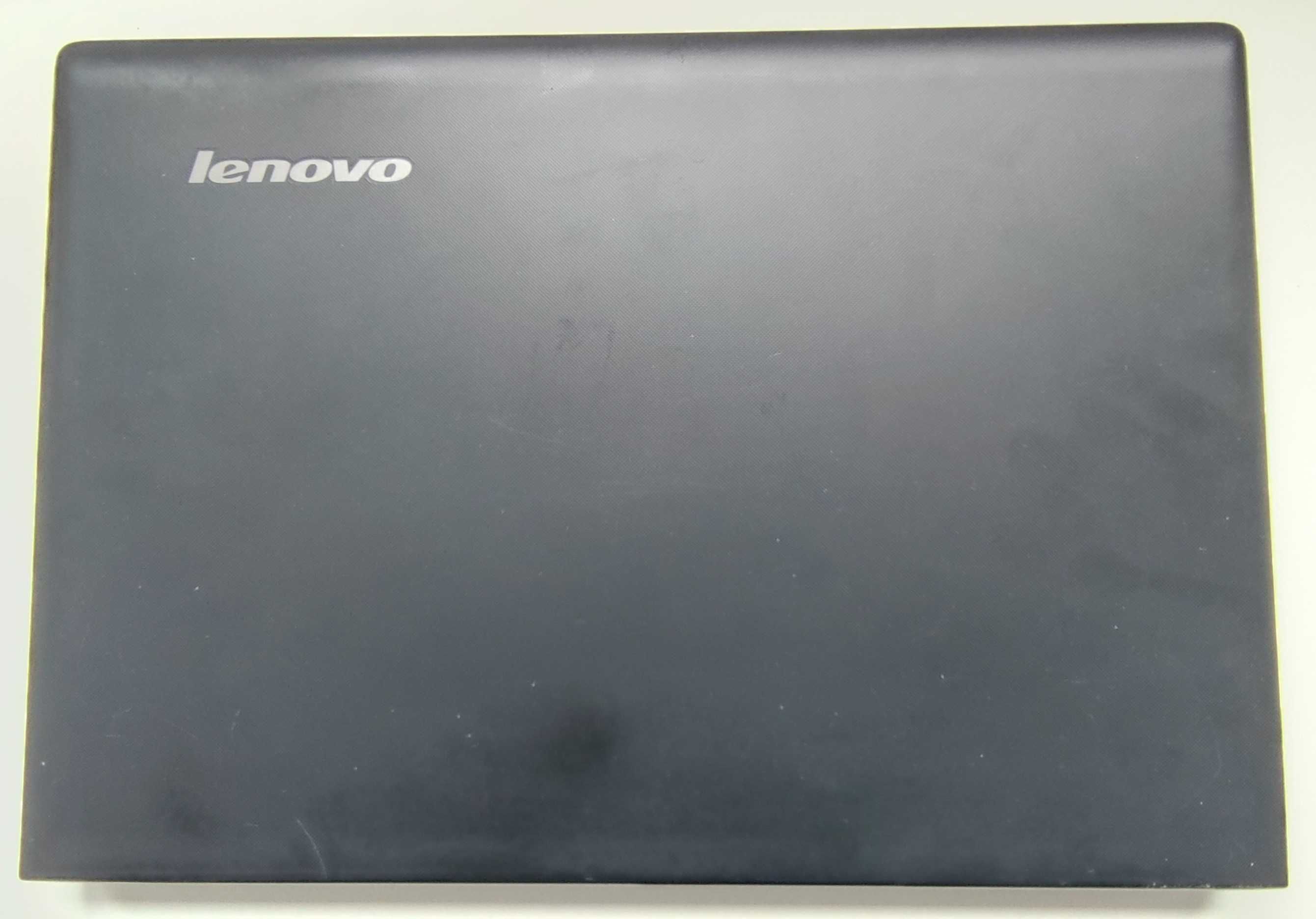 Laptop Lenovo Ideapad 100-15IBD     8GB RAM SSD 512 GB