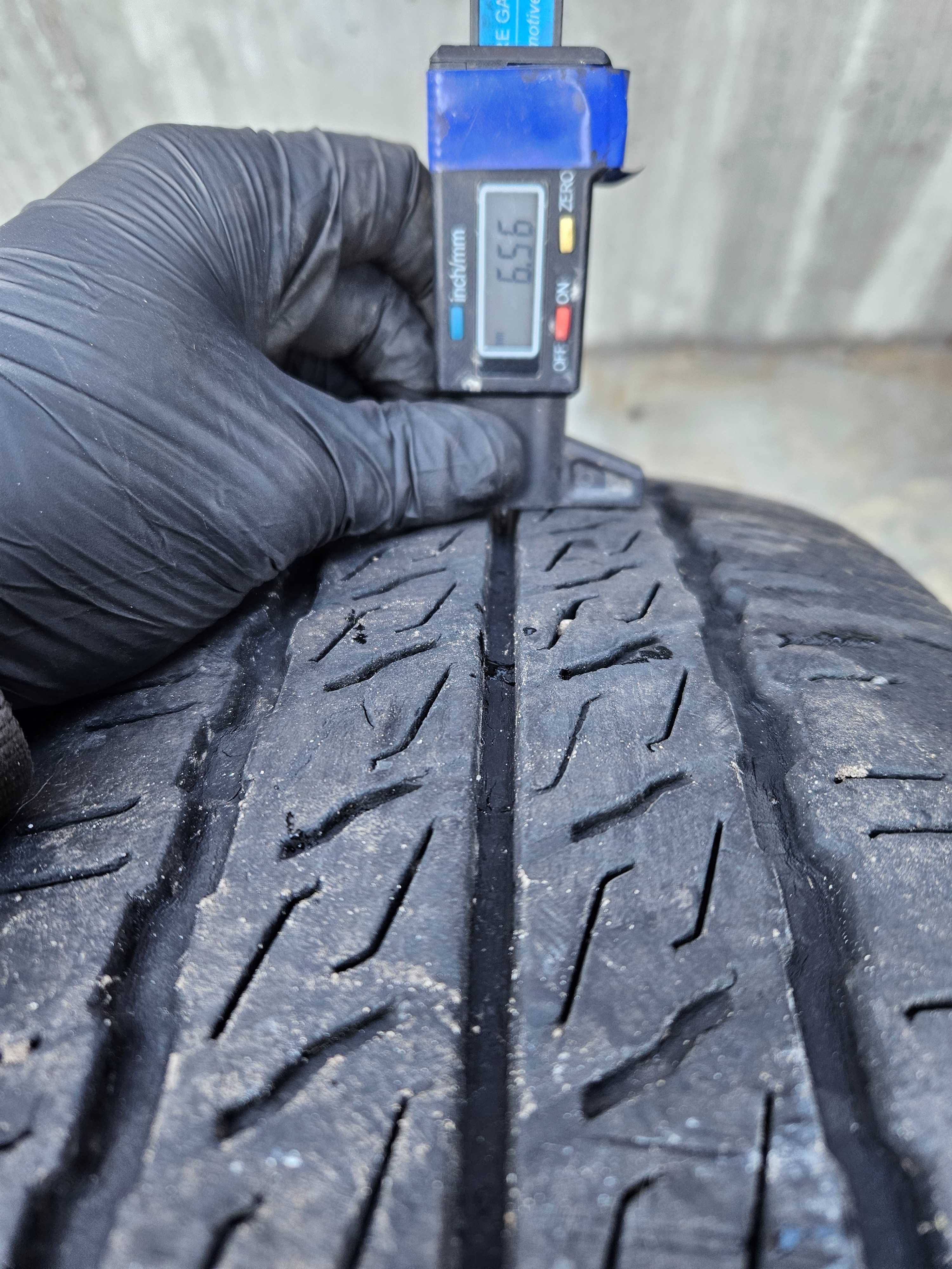 [4szt] Sailun 215/65 r16c Letnie /// 6,5mm!!! MONTAŻ
