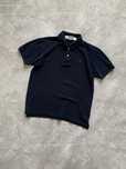 Футболка Comme des garcons. Оригинал.