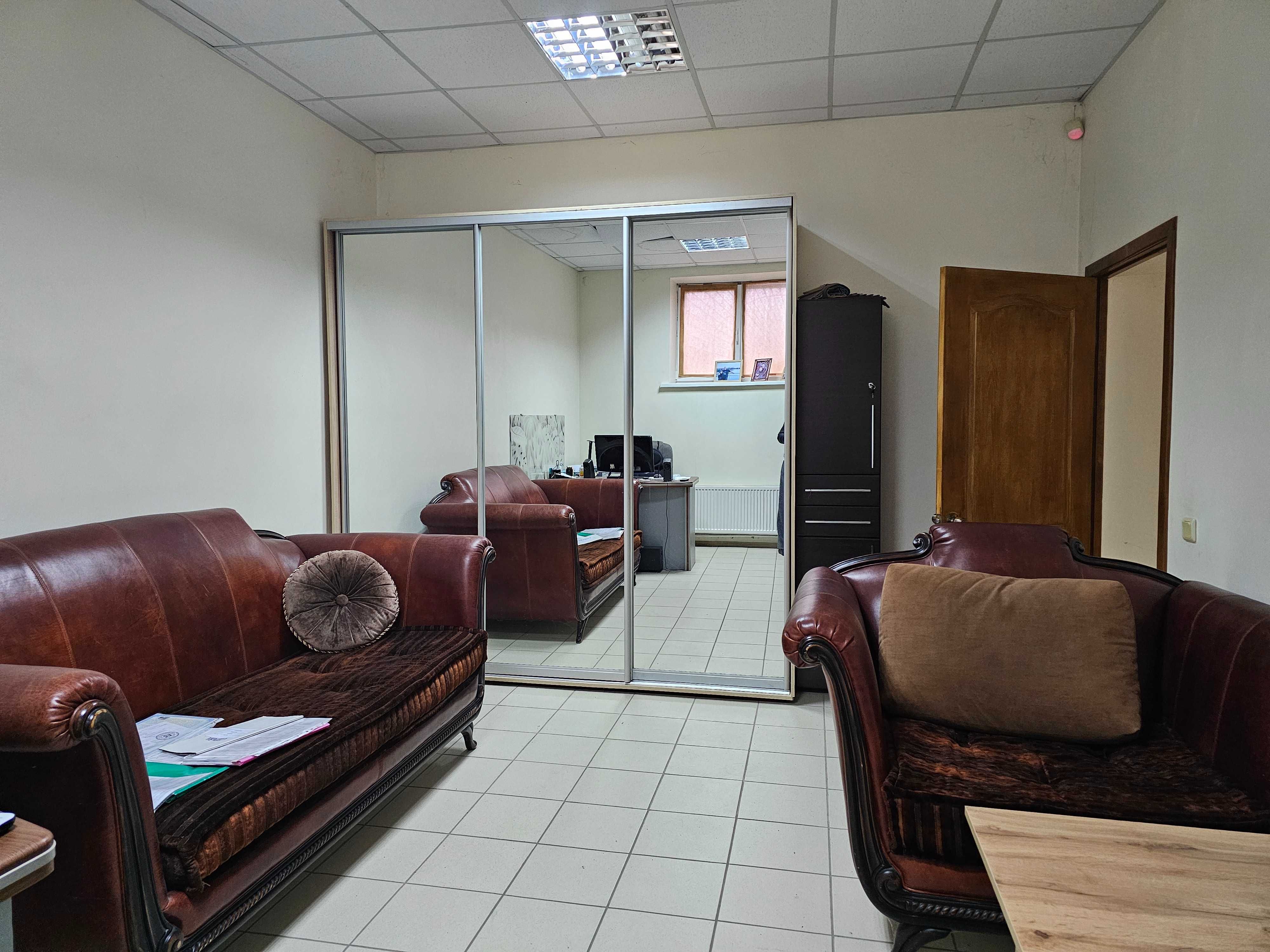 Продается помещение 390 кв.м., по ул. Нахимова/ Каховская