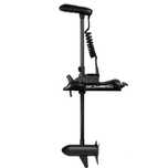 Silnik Elektryczny Haswing Cayman 55 LBs 12V GPS POLSKI model 2025
